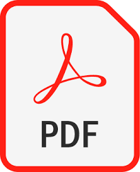 Enlace a PDF